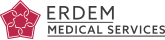 Erdem Services logo